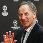 Baresi: Inicjatywa Milan Futuro jest piękna i ważna